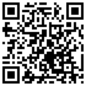 qrcode für Triton 19"Schrank 27HE B800/T 800 Schwarz 800Kg Glastür Dreipunktschließung - RMA-27-A88-BCX-N1