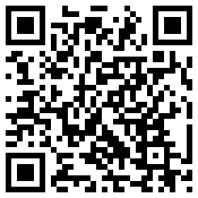 qrcode für Honeywell CAPTUVO SL62 LTD COMPREHSIVE - SVCSL62-2LC3