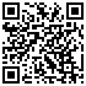 qrcode für Honeywell THOR VM2 FULL COMPREHENSIVE - SVCVM2-2FC3