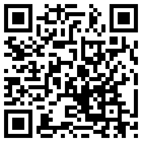 qrcode für Thomas + Betts RA28V - Vollisolierte Flachsteckhuelse