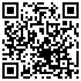 qrcode für Triton 19"Schrank 27HE B800/T 900 Schwarz 800Kg Glastür Dreipunktschließung - RMA-27-A89-BCX-N1