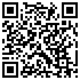 qrcode für Zebra SVCS (Z1A1-TP21-3C0)