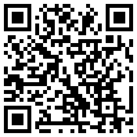 qrcode für Zebra SVCS (Z1RE-28XP-2C0)