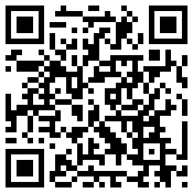 qrcode für Zebra SVCS (Z1AS-IMZX-3C0)