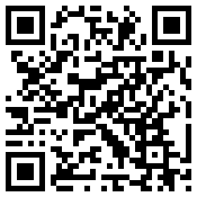 qrcode für Zebra SVCS (Z1RE-TP20-2C0)