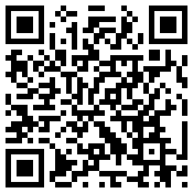 qrcode für REMKO 259071 Anlegefühler Taupunktwächter