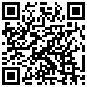qrcode für Zebra SVCS (Z1BE-ZE50-300)