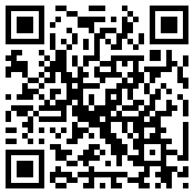 qrcode für Zebra SVCS (Z1B4-ZE50-300)