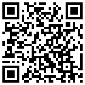 qrcode für Zebra SVCS (Z1RS-STP0-2C0)