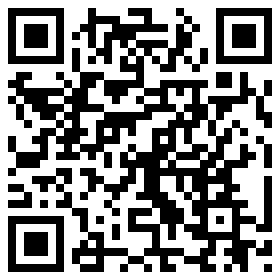 qrcode für Zebra SVCS (Z1AS-XI42-5C0)