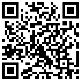 qrcode für Zebra SVCS (Z1RE-ZT2X-2C0)