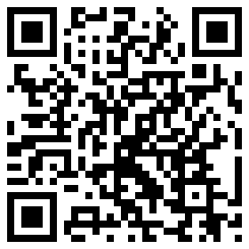 qrcode für Zebra SVCS (Z1B4-ZT4X-100)