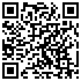 qrcode für Zebra SVCS (Z1B4-STP0-3C0)