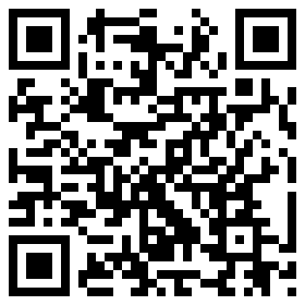 qrcode für Zebra SVCS (Z1B4-RWPS-3C0)
