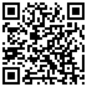 qrcode für Zebra SVCS (Z1B1-TP70-1C0)