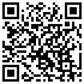 qrcode für Zebra SVCS (Z1RS-STP0-100)