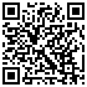 qrcode für Zebra SVCS (Z1RE-1XP0-100)