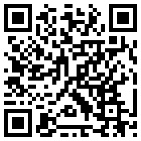 qrcode für LEDVANCE GmbH 4058075277366