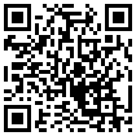qrcode für Schneider Electric AK2GA33