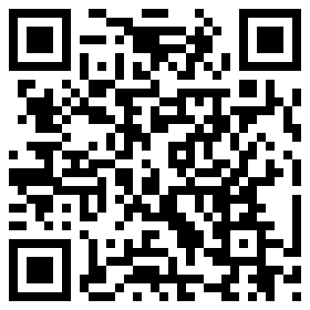 qrcode für Zebra SVCS (Z1AS-TP21-3C0)