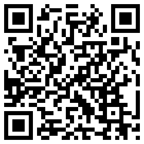 qrcode für LEDVANCE GmbH 4058075277540
