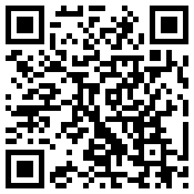 qrcode für Zebra SVCS (Z1R1-S4X0-100)