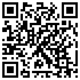 qrcode für Zebra SVCS (Z1RE-105P-200)