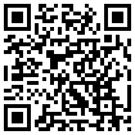 qrcode für Zebra SVCS (Z1R1-QXP1-1C0)