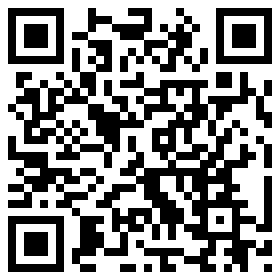 qrcode für Zebra SVCS (Z1R1-ZE50-1C0)