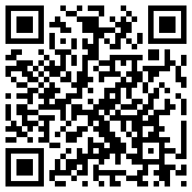 qrcode für Zebra SVCS (Z1R1-XI42-300)