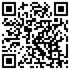 qrcode für Zebra SVCS (Z1B1-K203-3C0)