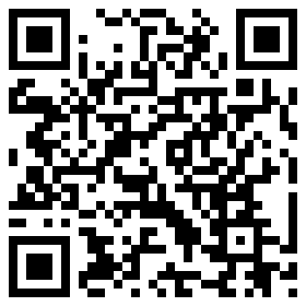 qrcode für Zebra SVCS (Z1R4-QXP1-1C0)