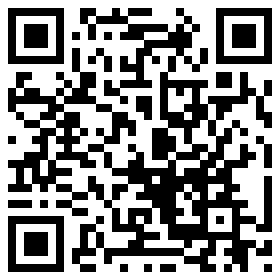 qrcode für Brother PC204RF - PC 204RF Thermo Transferrolle