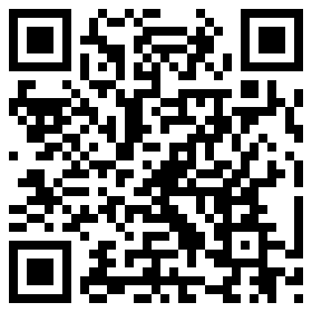 qrcode für Zebra SVCS (Z1R1-QNX0-1C0)
