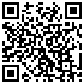 qrcode für Zebra SVCS (Z1R1-S4X0-1C0)