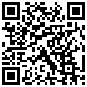 qrcode für Performance in Lighting GmbH 306469