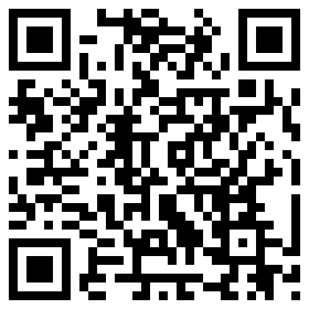 qrcode für Zebra SVCS (Z1RE-P330-2C0)