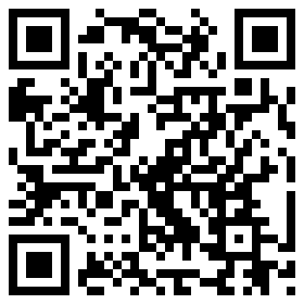 qrcode für Performance in Lighting GmbH 3101904