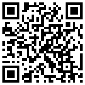 qrcode für Performance in Lighting GmbH 3101688