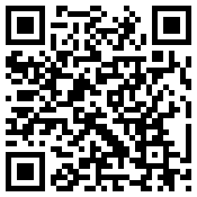 qrcode für Zebra SVCS (Z1BE-S4X0-100)