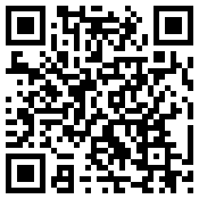 qrcode für Performance in Lighting GmbH 3101722