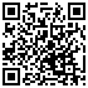 qrcode für Triton 19"Schrank 27HE B600/T1000 Schwarz 800Kg Zweiflügel Glastür - RMA-27-E61-BDX-N1