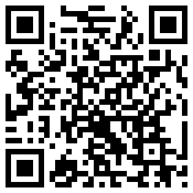 qrcode für Zebra SVCS (Z1R1-TP21-2C0)