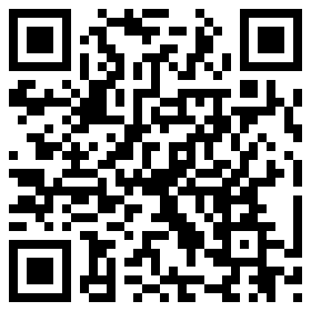 qrcode für Zebra SVCS (Z1B4-QNX0-1C0)