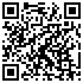 qrcode für Zebra SVCS (Z1B1-XI41-1C0)