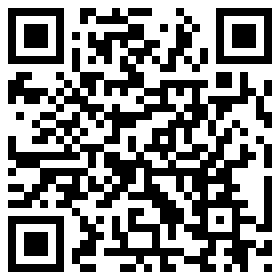 qrcode für Zebra SVCS (Z1B1-ZT4X-3C0)