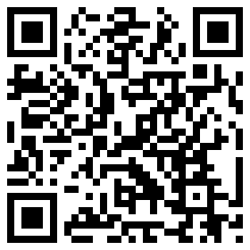 qrcode für Zebra SVCS (Z1B4-RWX1-3C0)