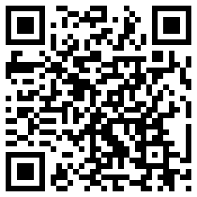 qrcode für Performance in Lighting GmbH 306676