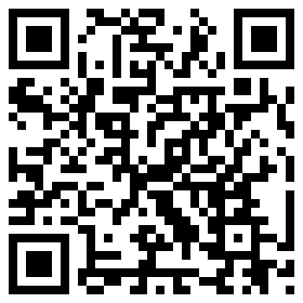 qrcode für Zebra SVCS (Z1A4-ZX8X-1C0)