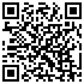qrcode für Performance in Lighting GmbH 306677